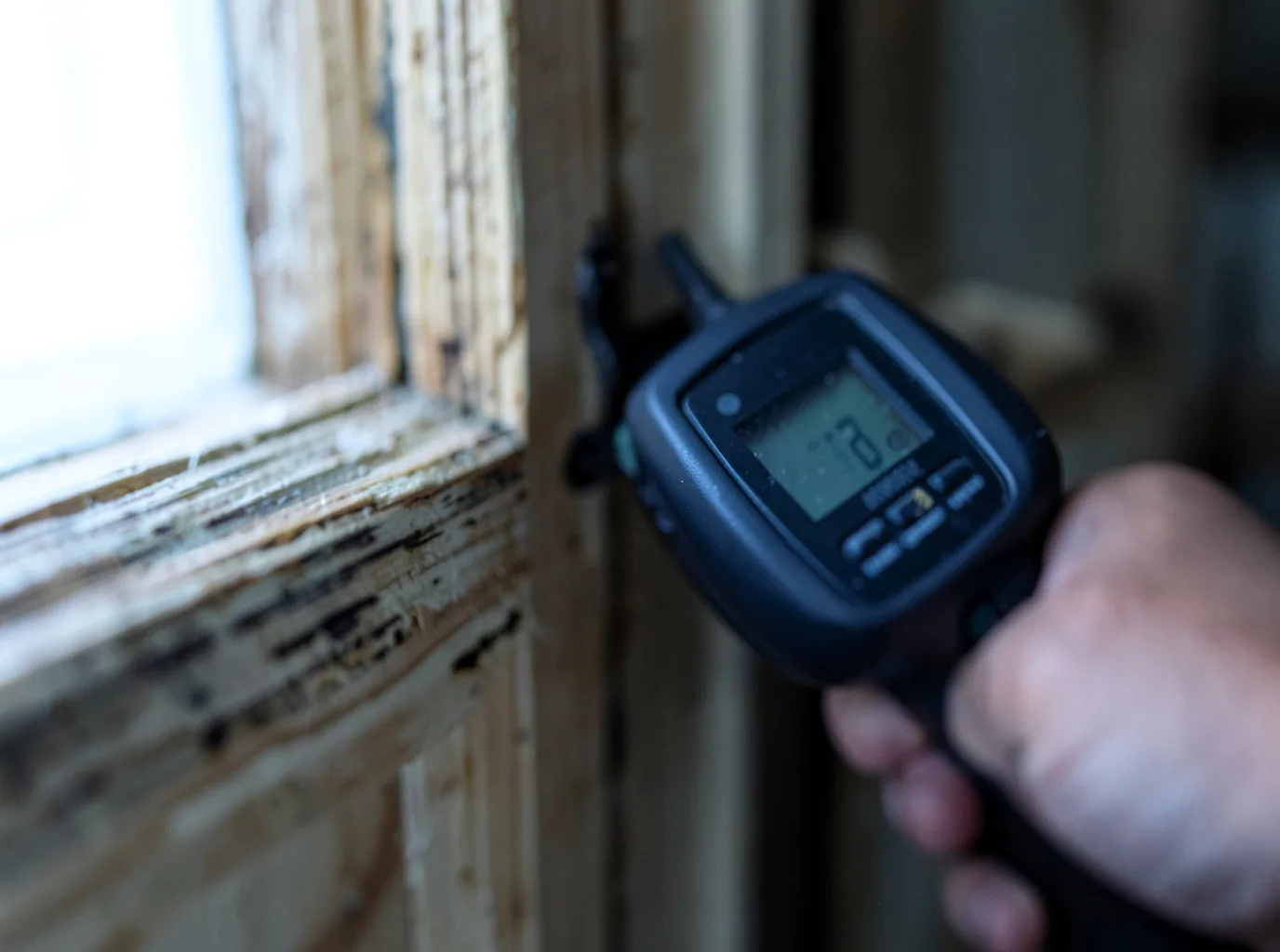 Water Damage Restoration Pikeville, TN FAQs